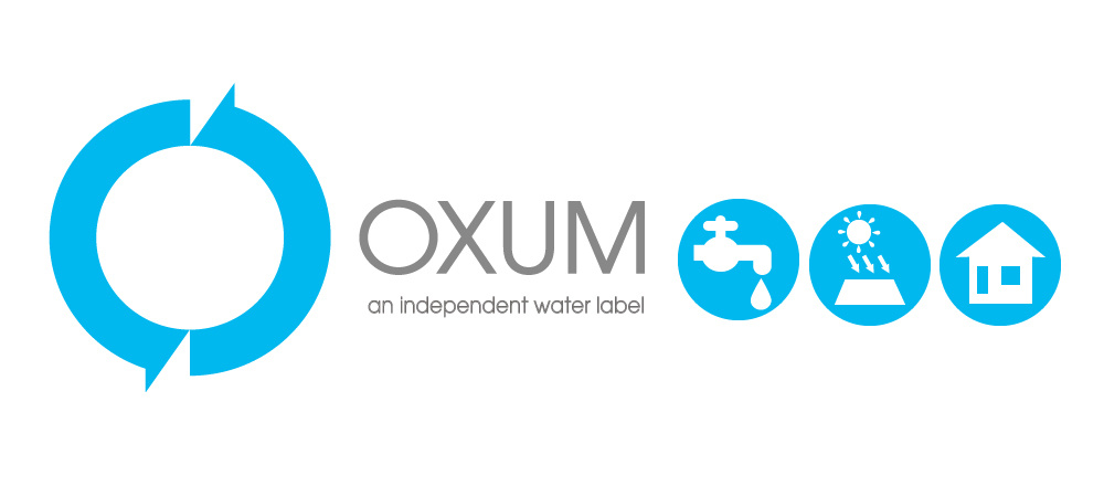 オシュン・水を考える会社