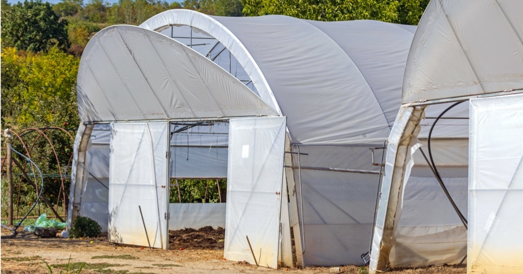 水で変える働き方・小さな水インフラ