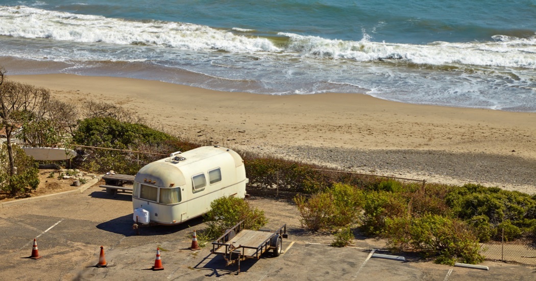暮らしのモバイル・水循環